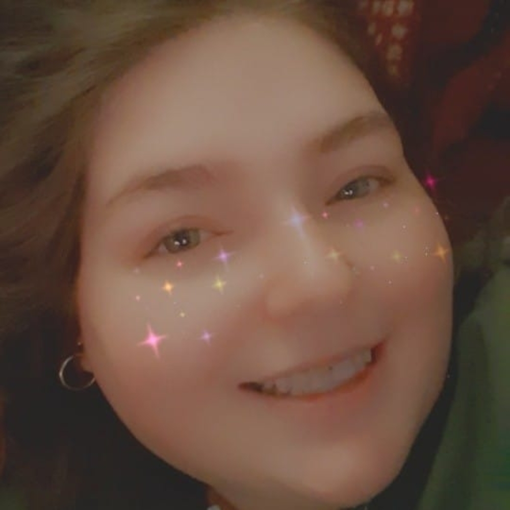 Meet your Posher, Desire